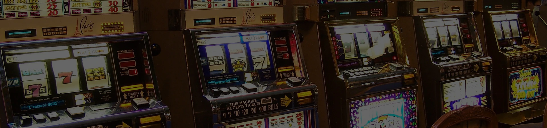 irwin.adscazinos.top